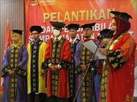 Konsultan Pendidikan Pts Nomor Foto Home 4